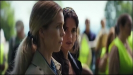 Secrets We Keep - Season 01 Episode 04